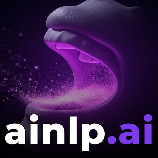 ainlp.ai